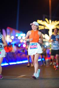 BIB: 
                            <button type="button" onclick="openModal(24573012)" class="btn btn-primary btn-sm float-right btn-popup" data-toggle="modal" data-target=".modal-high-quality">
                        <i class="fas fa-shopping-cart"></i> Add to Cart
                    </button>
                                            <button type="button" onclick="isThisMe(24573012, true)" class="btn btn-success btn-sm float-right btn-popup btn-isme hidden" data-toggle="tooltip" data-placement="bottom" title="นี่คือรูปของคุณใช่ไหม คลิกที่นี่เพื่อเอาเข้าอัลบั้ม">
                        <i class="fas fa-plus"></i> Add to album
                    </button>
                    <button type="button" onclick="isThisMe(24573012, false)" class="btn btn-warning btn-sm float-right btn-popup btn-isnotme hidden">
                        <i class="fas fa-ban"></i> Remove from album
                    </button>